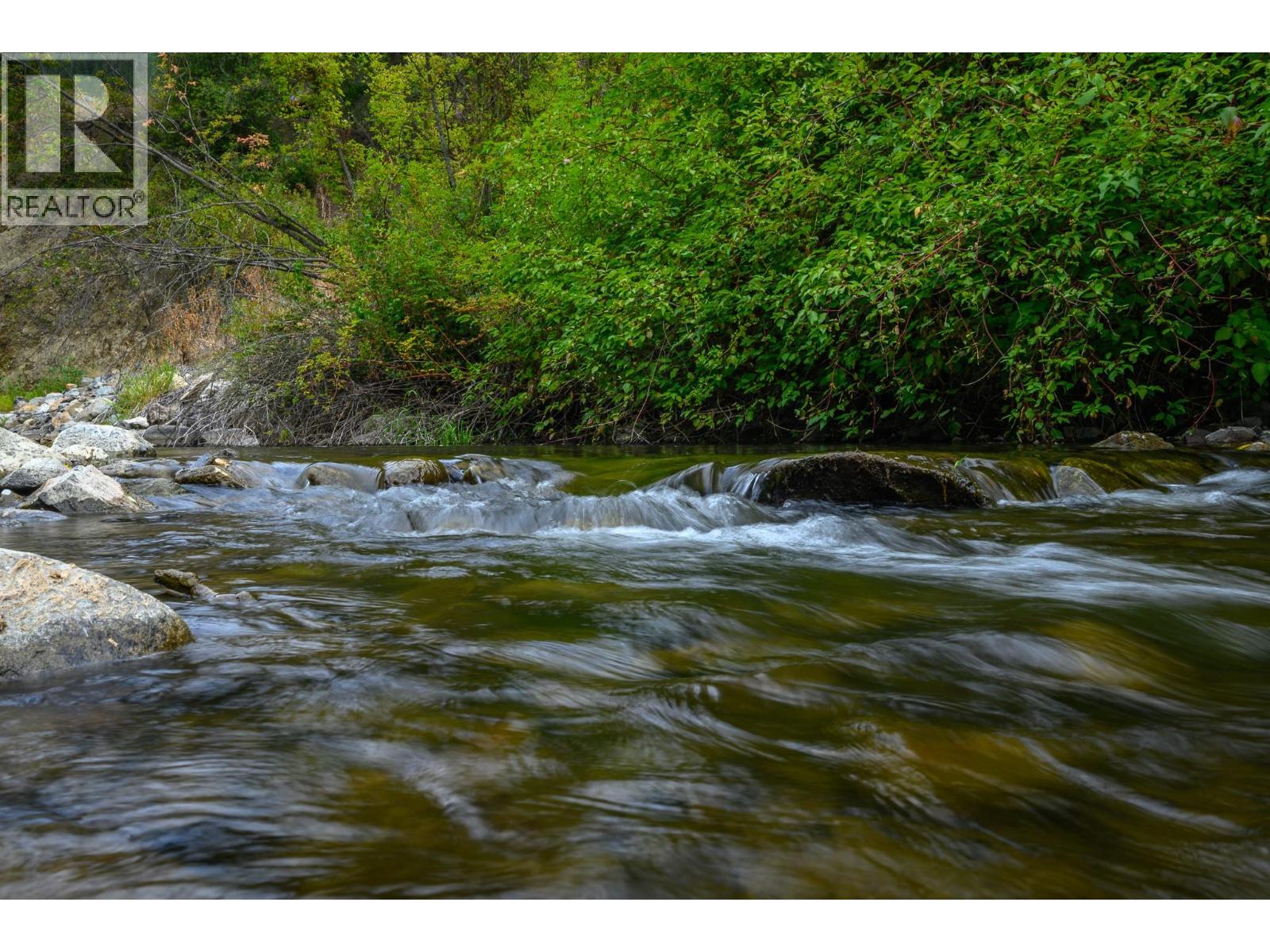 4446 Cedar Hill Road - Image 64