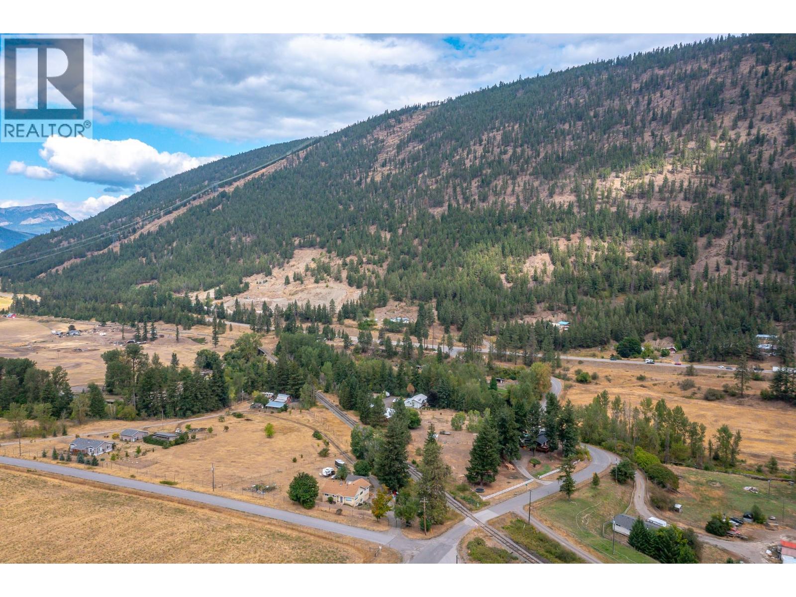 4446 Cedar Hill Road - Image 75
