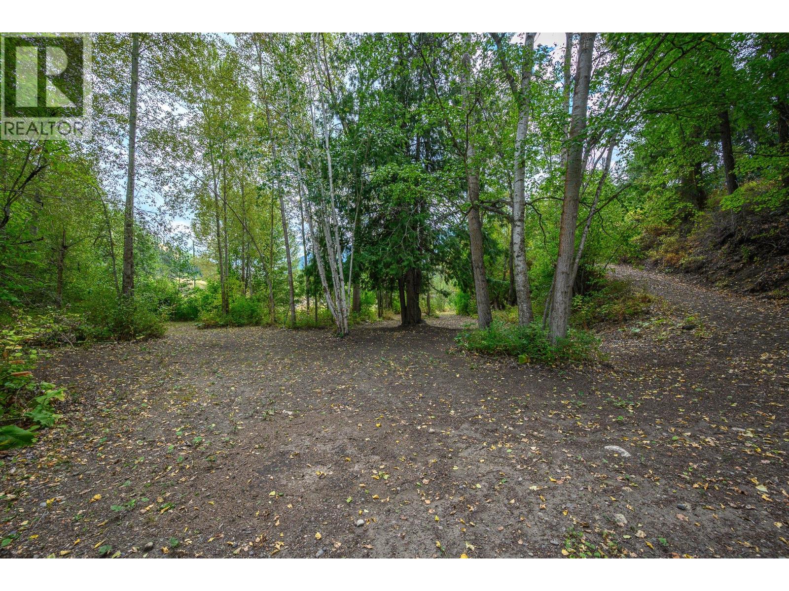 4446 Cedar Hill Road - 56