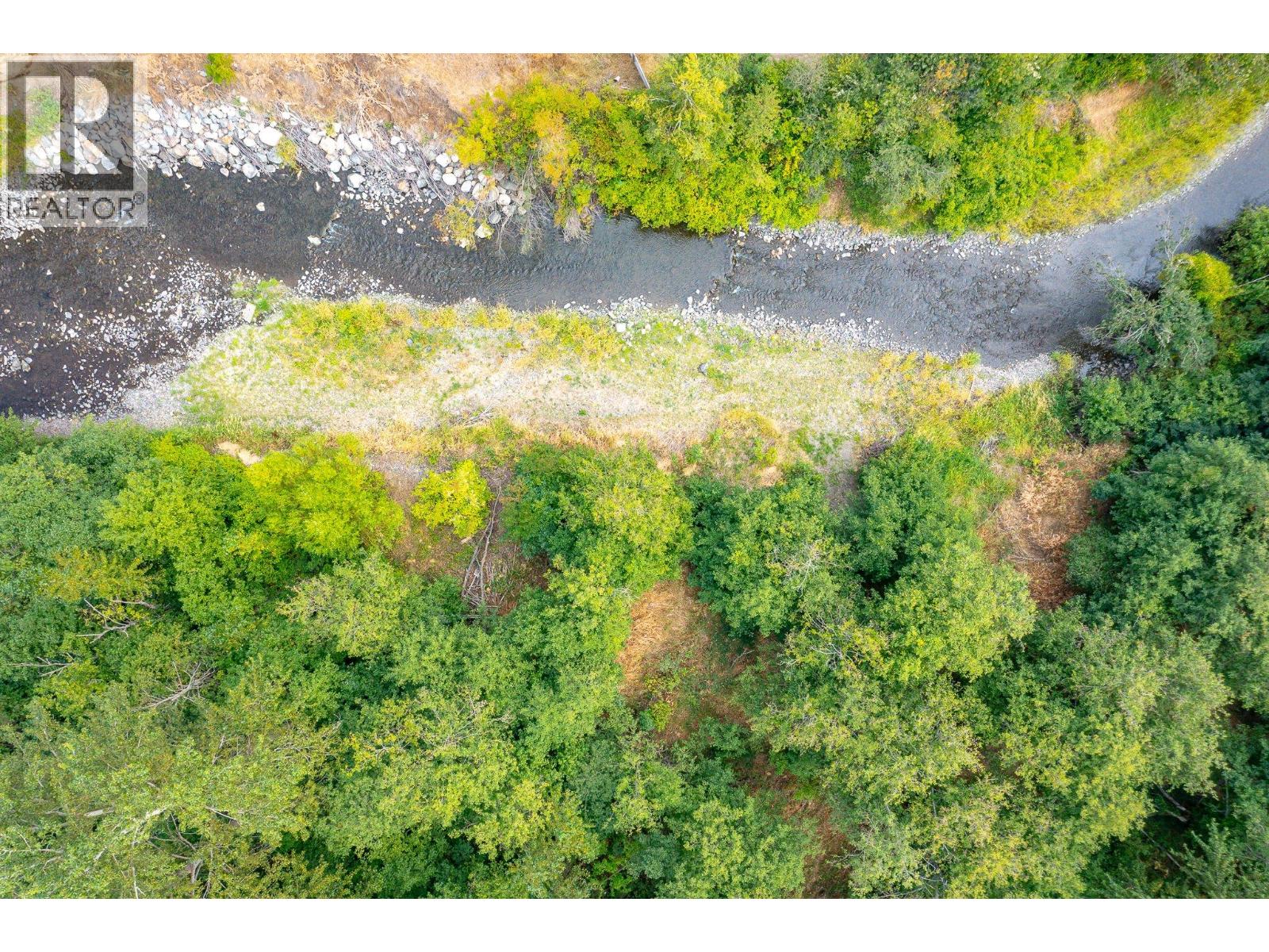 4446 Cedar Hill Road - 60