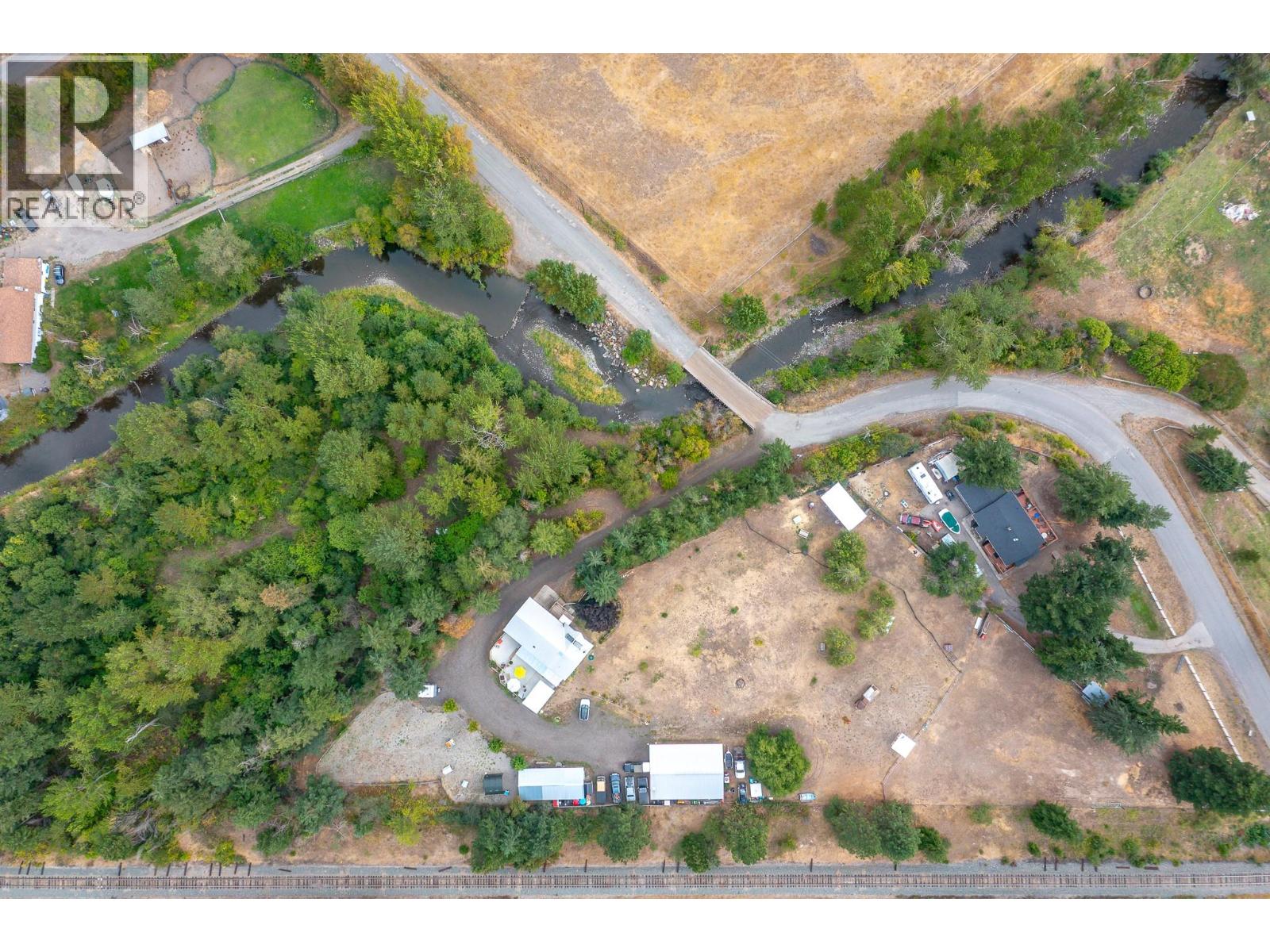 4446 Cedar Hill Road - 66