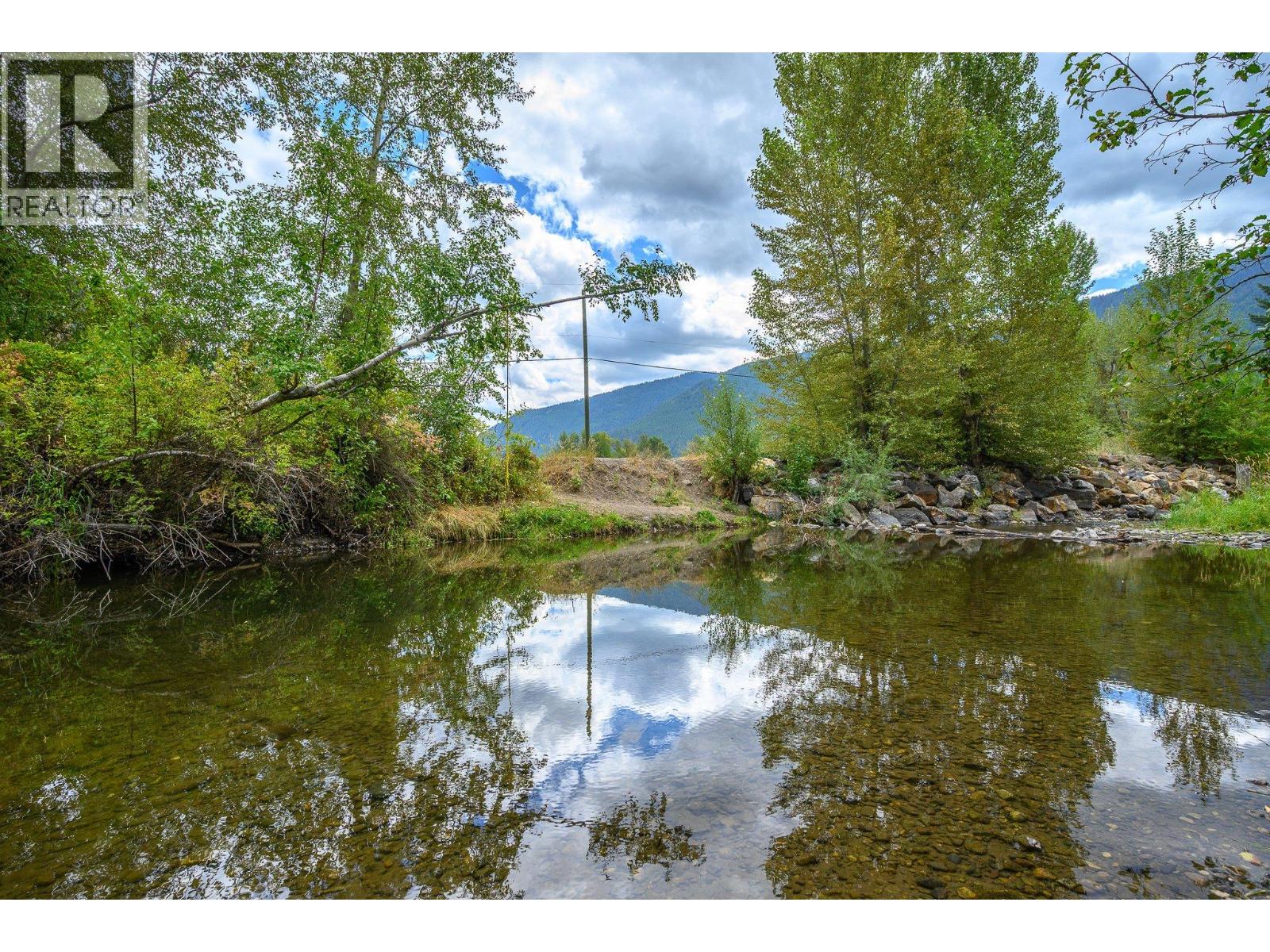 4446 Cedar Hill Road - 59