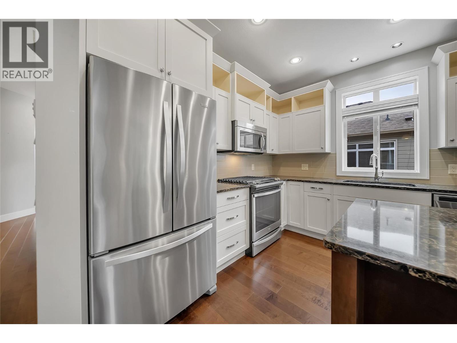 13009 Gibbons Drive - 14