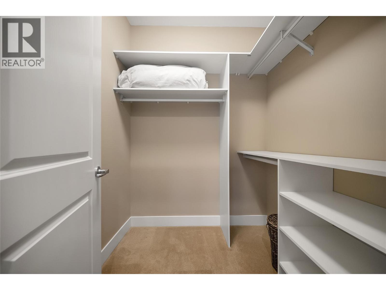 13009 Gibbons Drive - 27