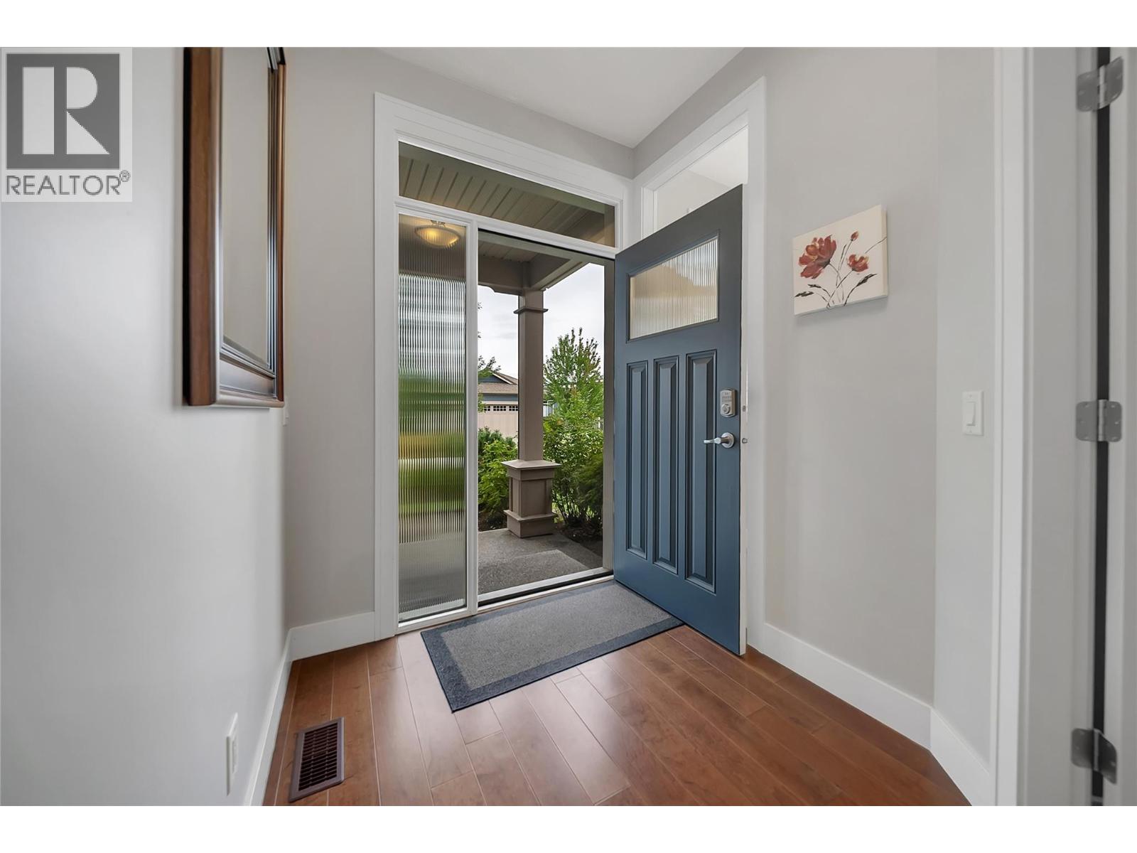 13009 Gibbons Drive - 4