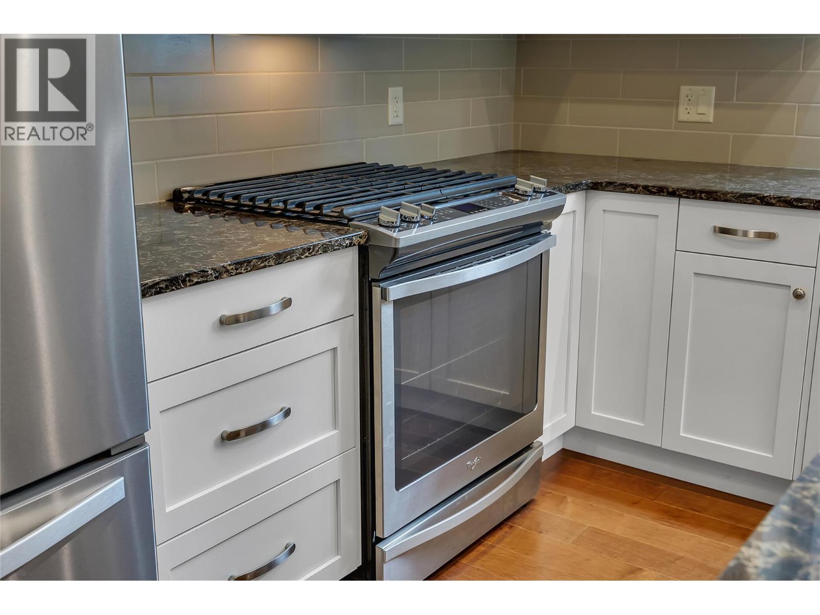 13009 Gibbons Drive - 15