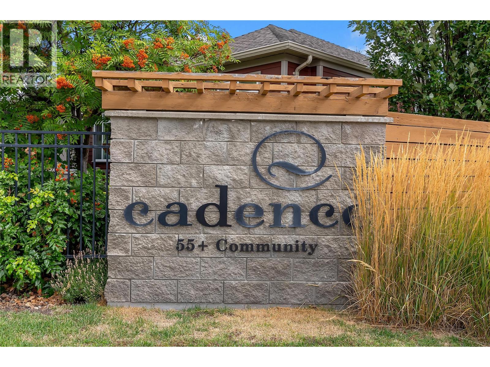 13009 Gibbons Drive - 45