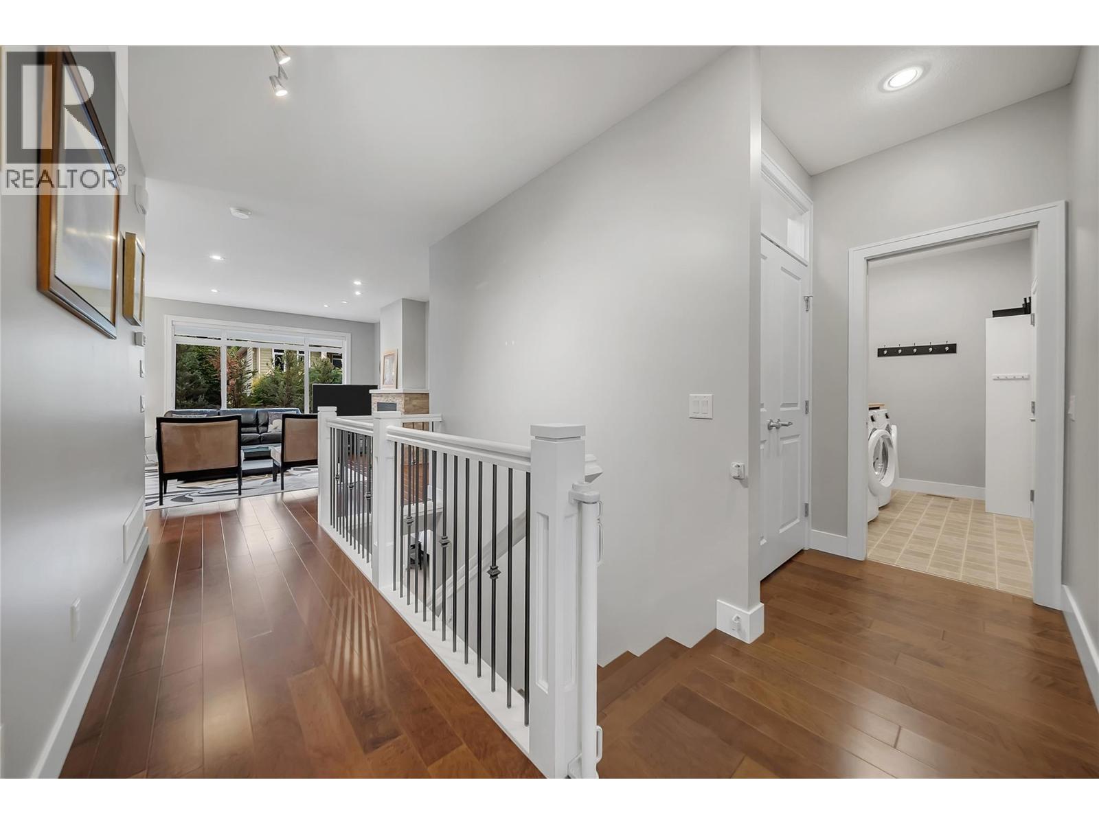 13009 Gibbons Drive - 18