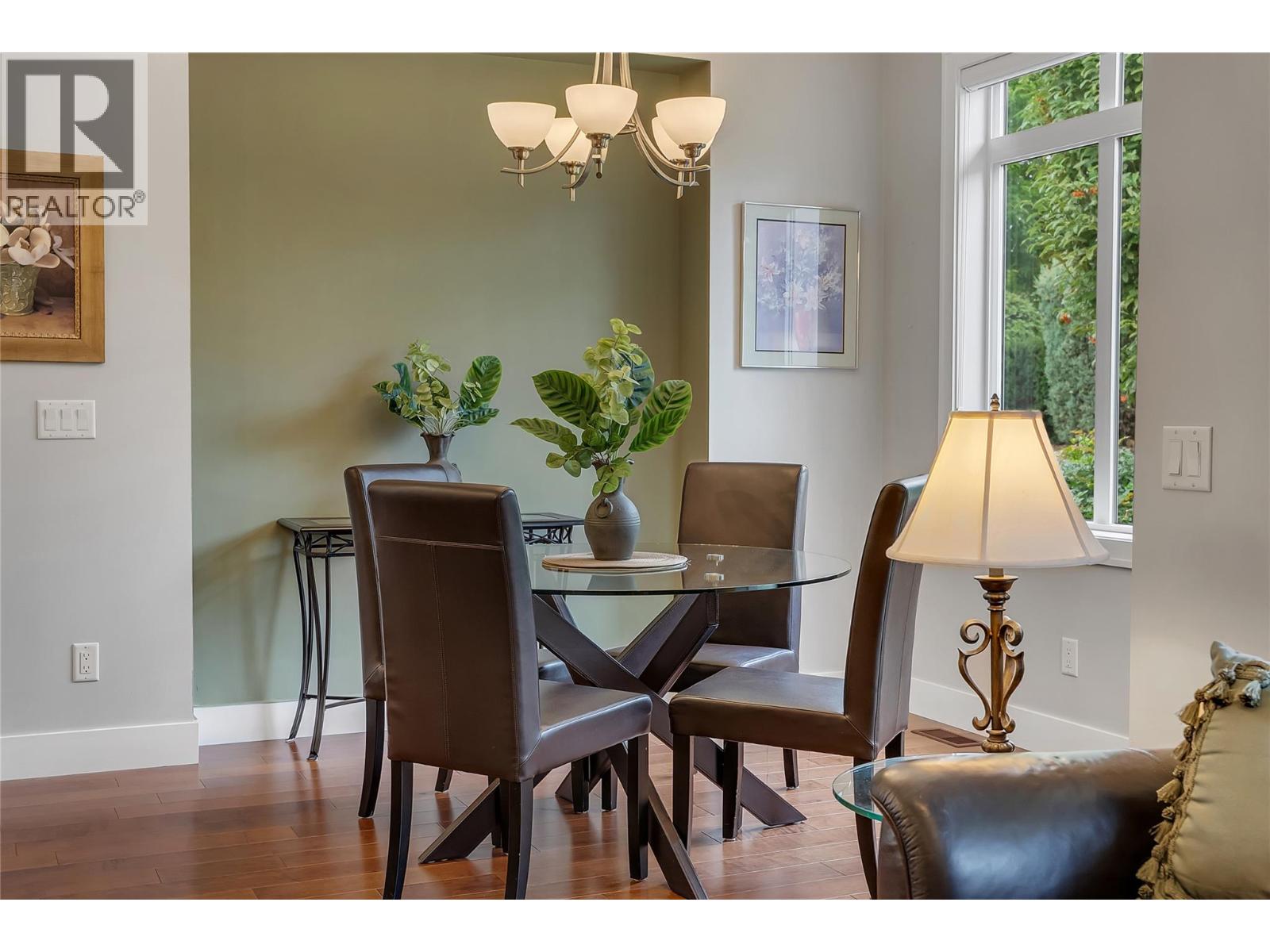 13009 Gibbons Drive - 6