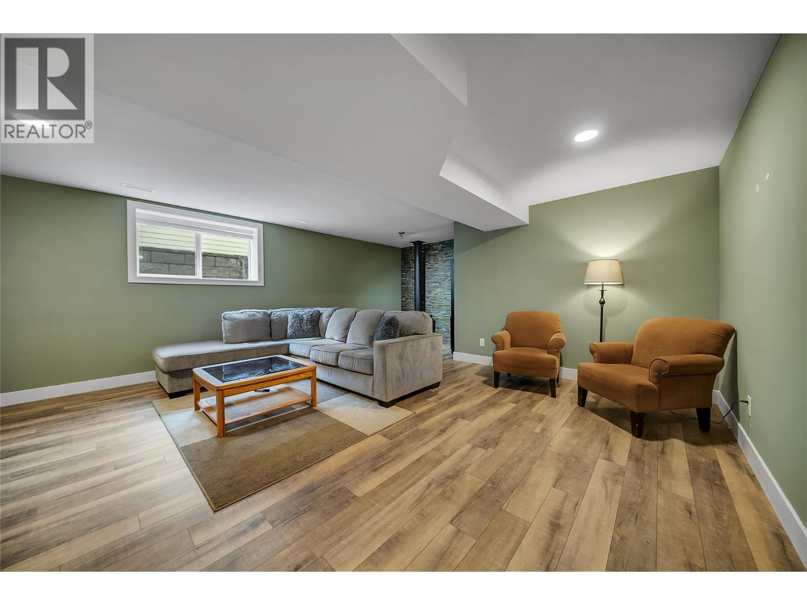 13009 Gibbons Drive - 30