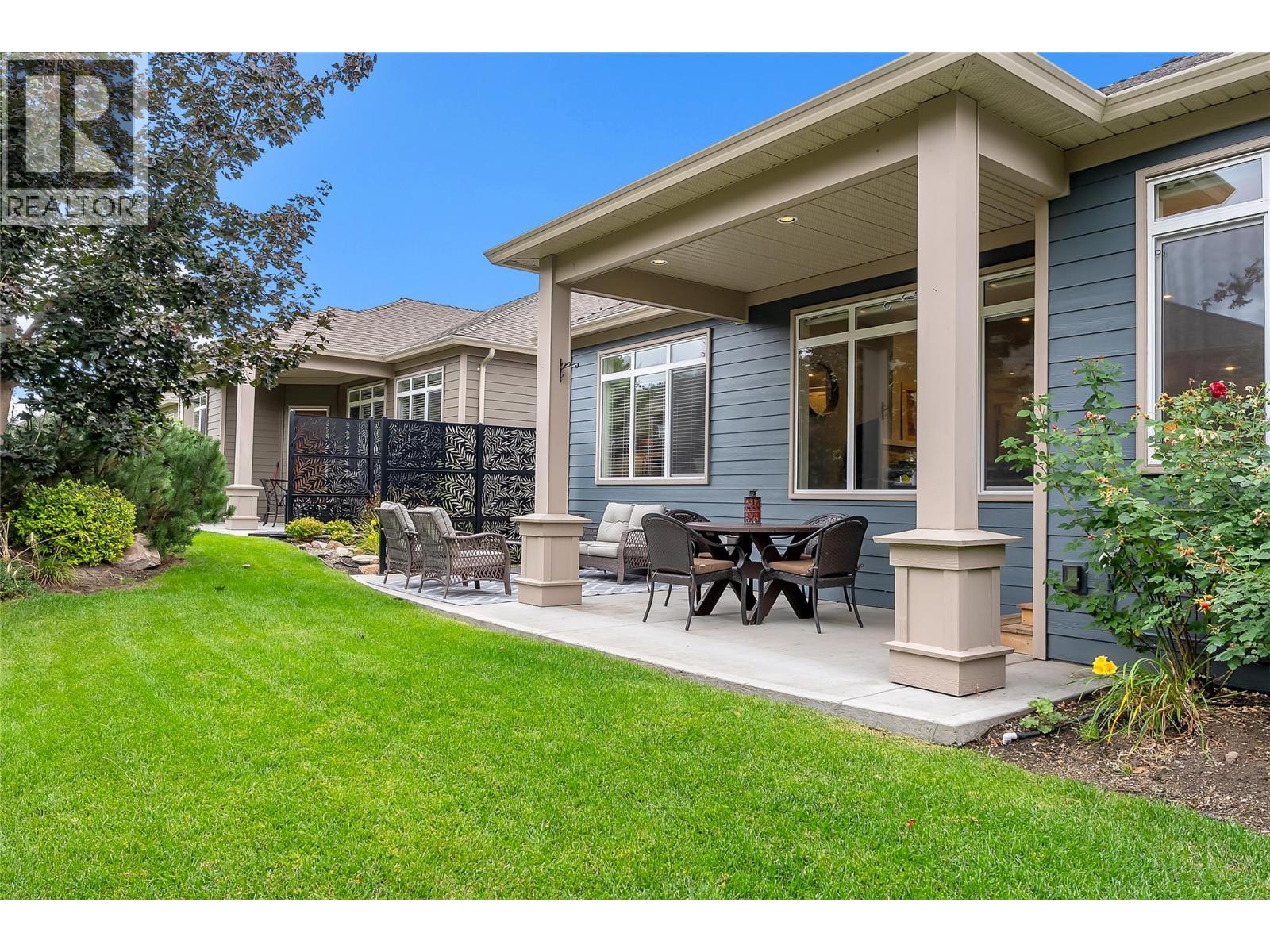 13009 Gibbons Drive - 37
