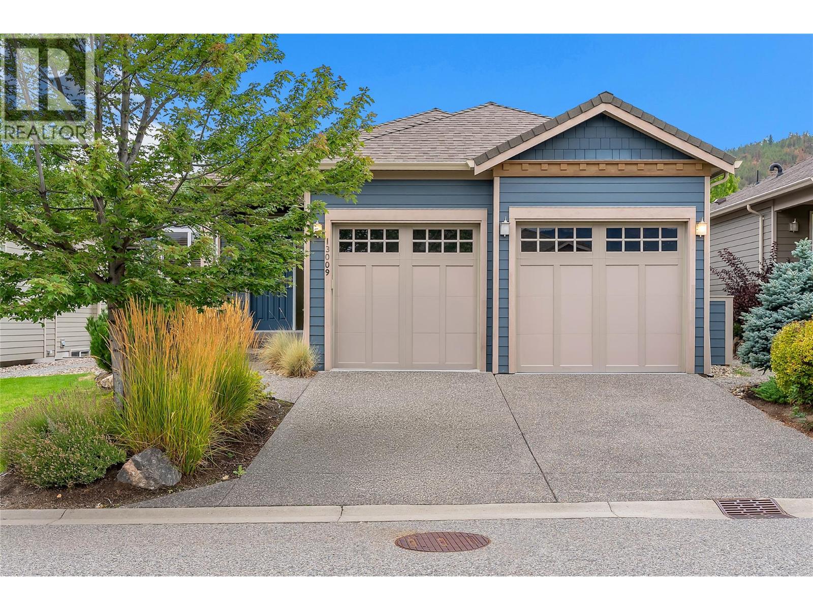 13009 Gibbons Drive - 43