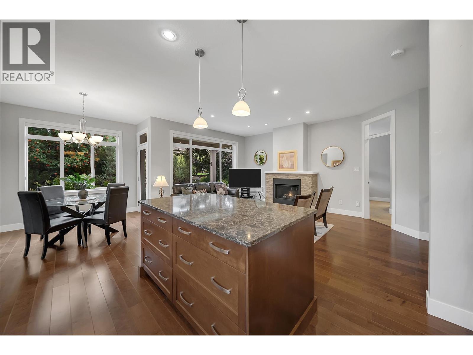 13009 Gibbons Drive - 11