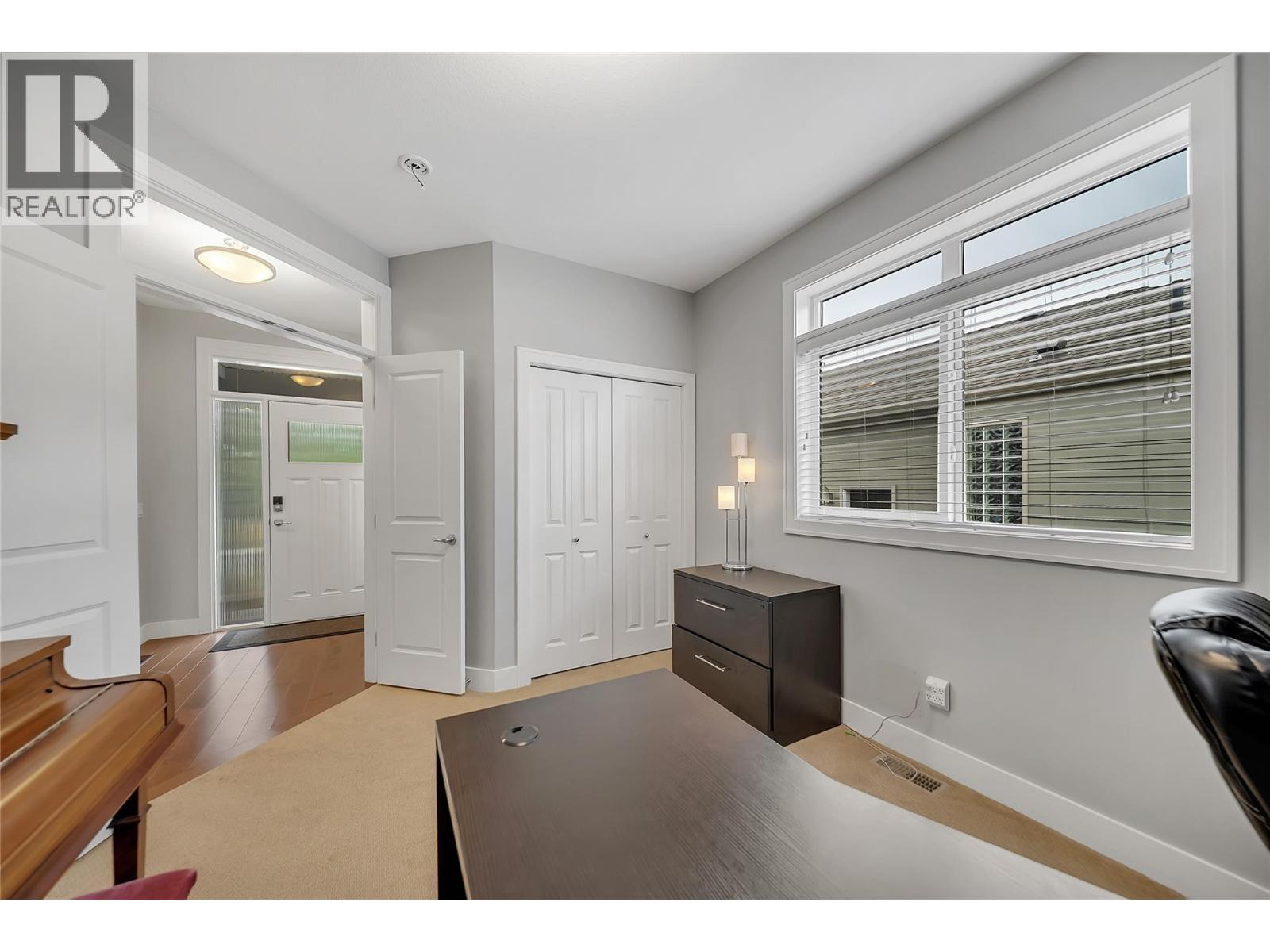 13009 Gibbons Drive - 19