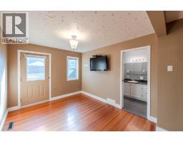 1110 Kilwinning Street, Penticton, BC V2A4P1 Photo 20