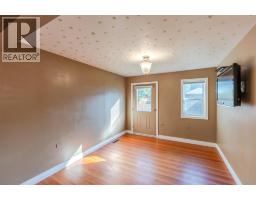 1110 Kilwinning Street, Penticton, BC V2A4P1 Photo 19