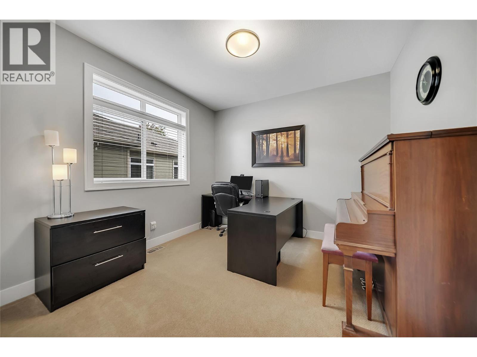 13009 Gibbons Drive - 20