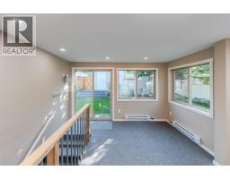 1110 Kilwinning Street, Penticton, BC V2A4P1 Photo 14