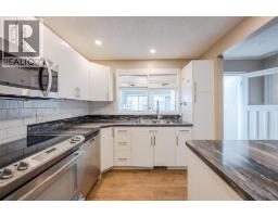 1110 Kilwinning Street, Penticton, BC V2A4P1 Photo 25