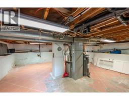 1110 Kilwinning Street, Penticton, BC V2A4P1 Photo 26