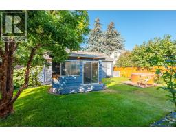 1110 Kilwinning Street, Penticton, BC V2A4P1 Photo 30