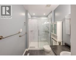 1110 Kilwinning Street, Penticton, BC V2A4P1 Photo 16