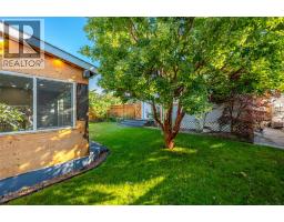 1110 Kilwinning Street, Penticton, BC V2A4P1 Photo 28
