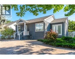 1110 Kilwinning Street, Penticton