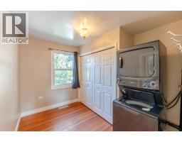 1110 Kilwinning Street, Penticton, BC V2A4P1 Photo 22