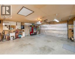 1110 Kilwinning Street, Penticton, BC V2A4P1 Photo 42