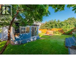 1110 Kilwinning Street, Penticton, BC V2A4P1 Photo 29