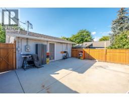 1110 Kilwinning Street, Penticton, BC V2A4P1 Photo 38