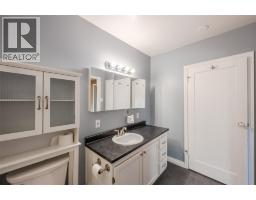 1110 Kilwinning Street, Penticton, BC V2A4P1 Photo 18