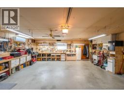 1110 Kilwinning Street, Penticton, BC V2A4P1 Photo 41