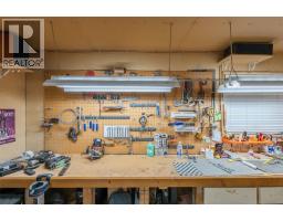 1110 Kilwinning Street, Penticton, BC V2A4P1 Photo 43