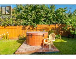 1110 Kilwinning Street, Penticton, BC V2A4P1 Photo 45