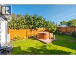 1110 Kilwinning Street, Penticton, BC V2A4P1 Photo 46