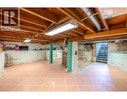 1110 Kilwinning Street, Penticton, BC V2A4P1 Photo 27