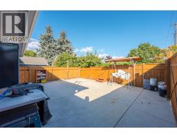 1110 Kilwinning Street, Penticton, BC V2A4P1 Photo 37