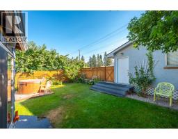 1110 Kilwinning Street, Penticton, BC V2A4P1 Photo 47