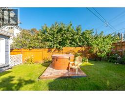 1110 Kilwinning Street, Penticton, BC V2A4P1 Photo 44