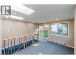 1110 Kilwinning Street, Penticton, BC V2A4P1 Photo 13