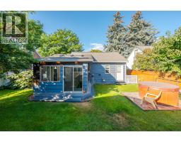 1110 Kilwinning Street, Penticton, BC V2A4P1 Photo 31