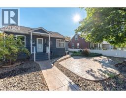 1110 Kilwinning Street, Penticton, BC V2A4P1 Photo 48