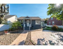1110 Kilwinning Street, Penticton, BC V2A4P1 Photo 50