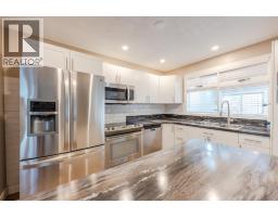 1110 Kilwinning Street, Penticton, BC V2A4P1 Photo 23