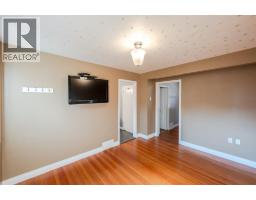 1110 Kilwinning Street, Penticton, BC V2A4P1 Photo 21