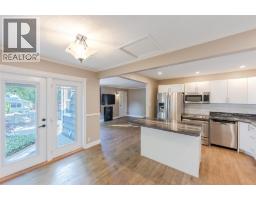 1110 Kilwinning Street, Penticton, BC V2A4P1 Photo 12
