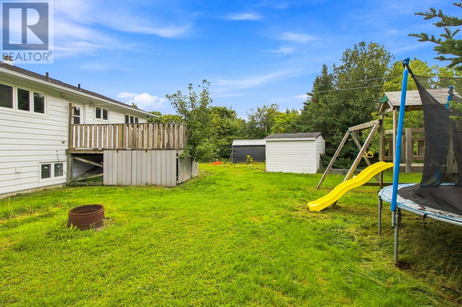 94 Deborah Lyn Heights, Paradise — photo 4