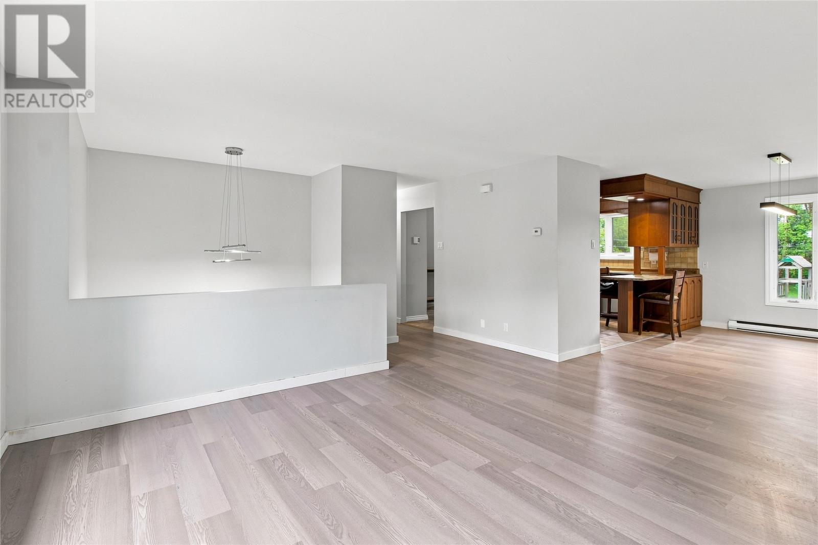 94 Deborah Lyn Heights, Paradise — photo 5
